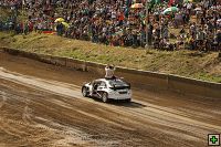 thn_autocross_0485.jpg