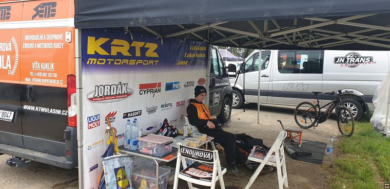 img_enduro_0001.jpg