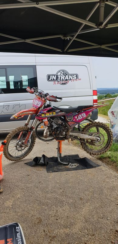 img_enduro_0003.jpg