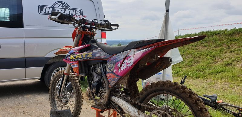 img_enduro_0005.jpg