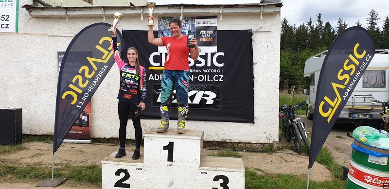 img_enduro_0007.jpg
