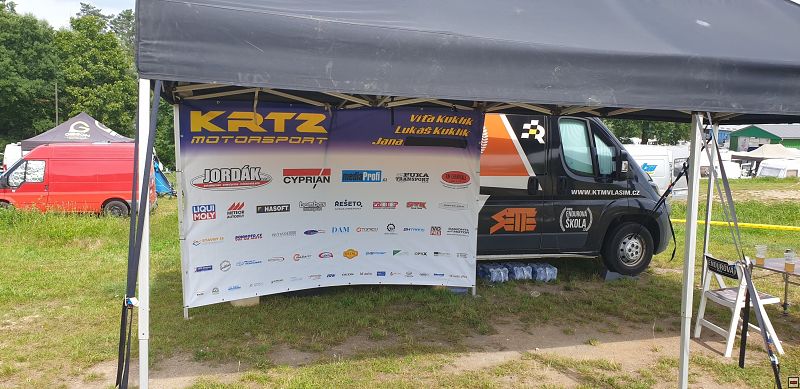 img_enduro_0008.jpg