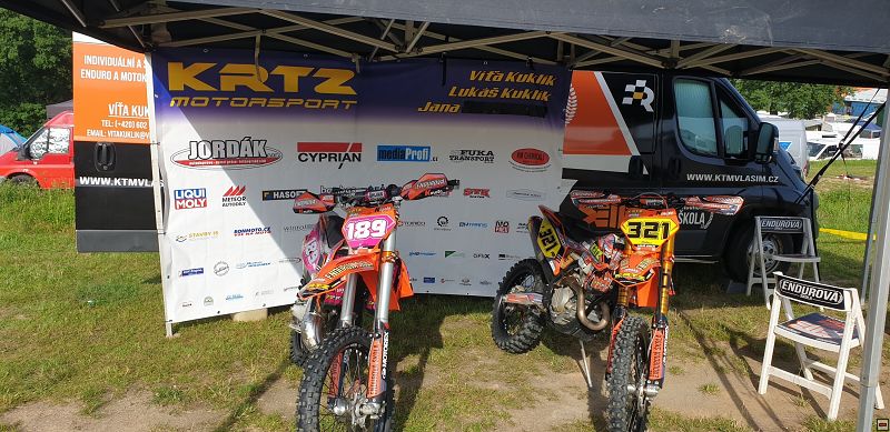 img_enduro_0010.jpg