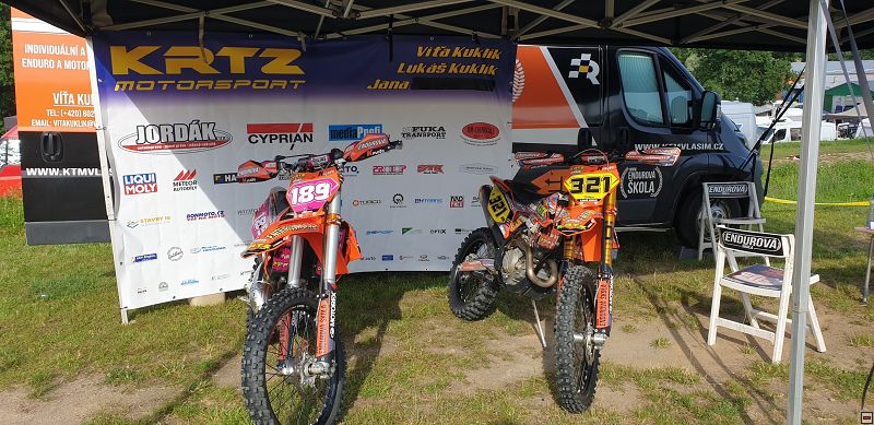 img_enduro_0011.jpg