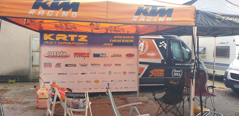 img_enduro_0014.jpg