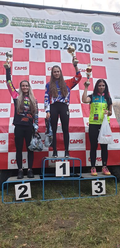 img_enduro_0015.jpg