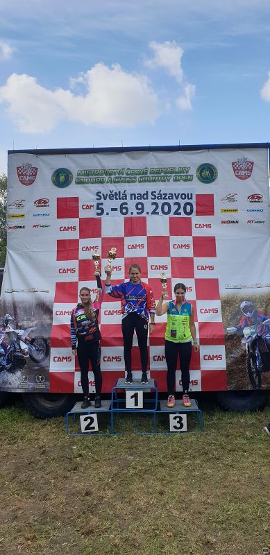 img_enduro_0016.jpg