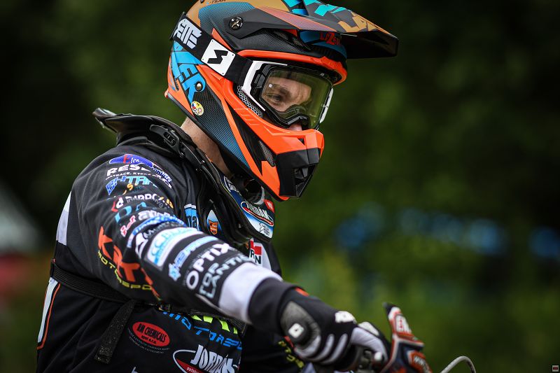 img_enduro_0023.jpg