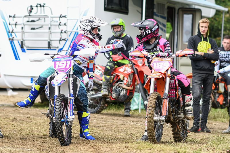 img_enduro_0028.jpg