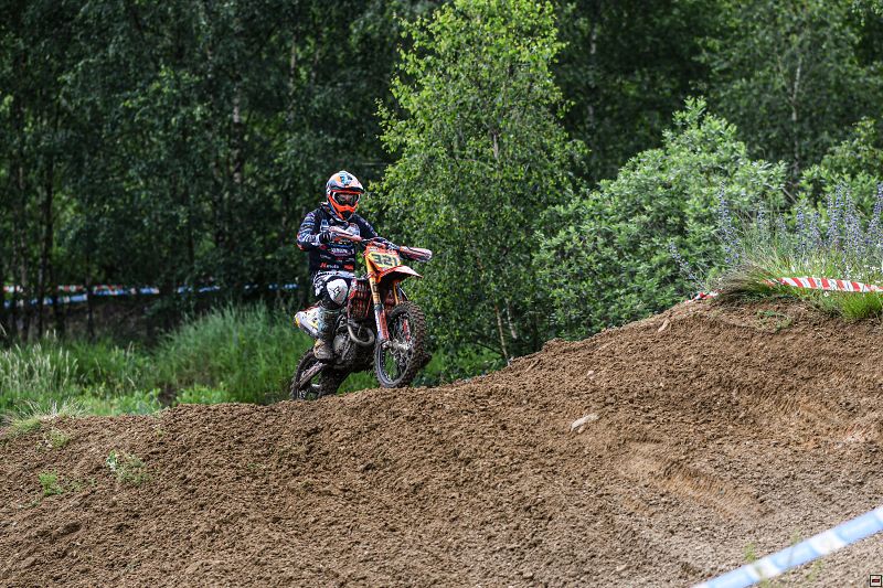 img_enduro_0029.jpg