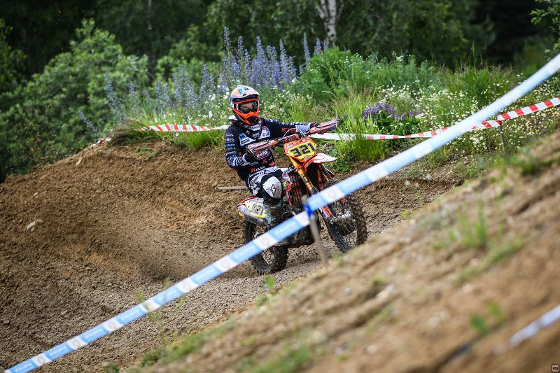 img_enduro_0030.jpg