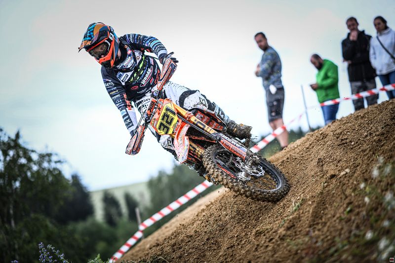 img_enduro_0032.jpg