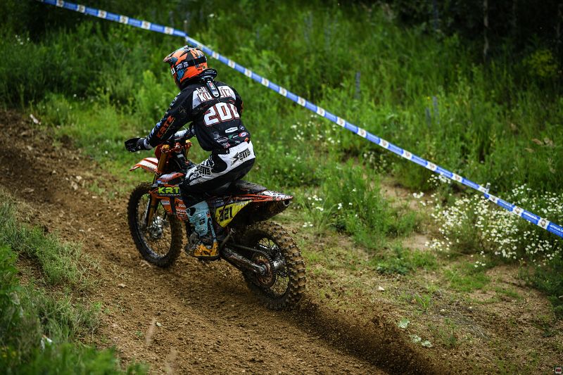 img_enduro_0033.jpg