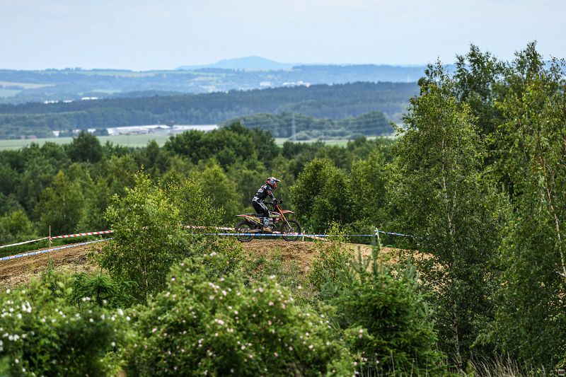 img_enduro_0042.jpg