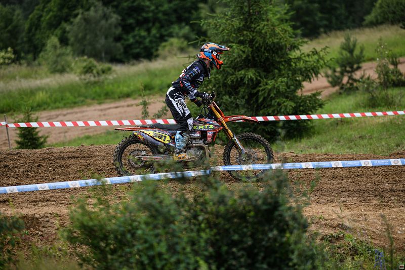 img_enduro_0044.jpg