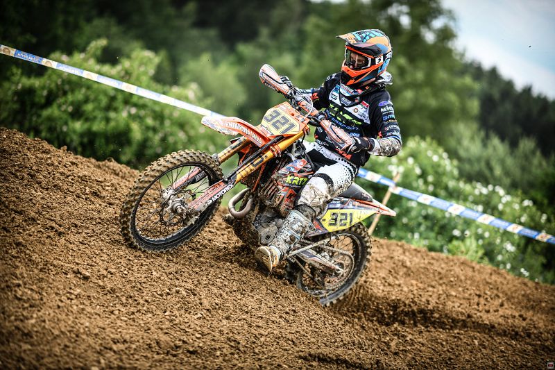img_enduro_0056.jpg