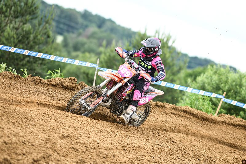 img_enduro_0059.jpg