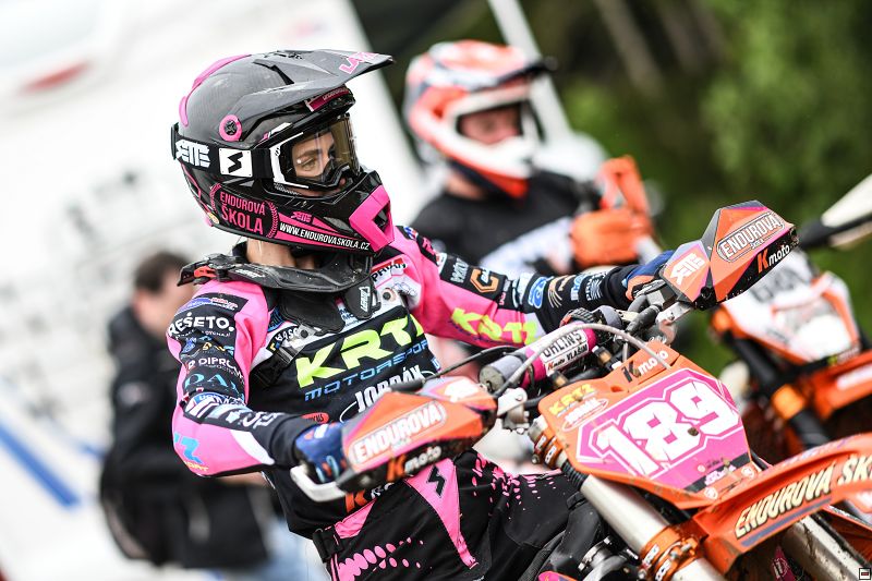 img_enduro_0065.jpg