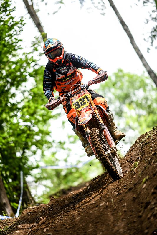 img_enduro_0082.jpg