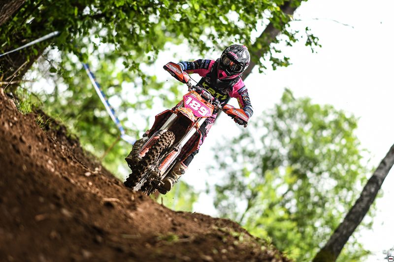img_enduro_0084.jpg