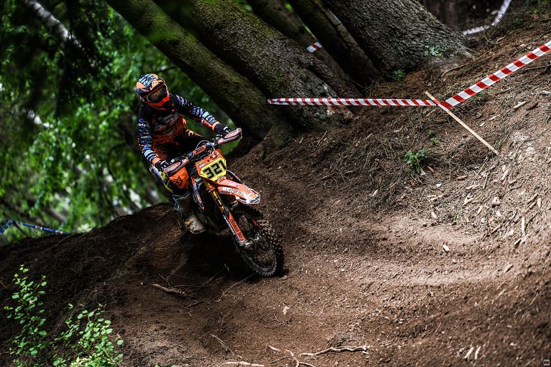 img_enduro_0086.jpg