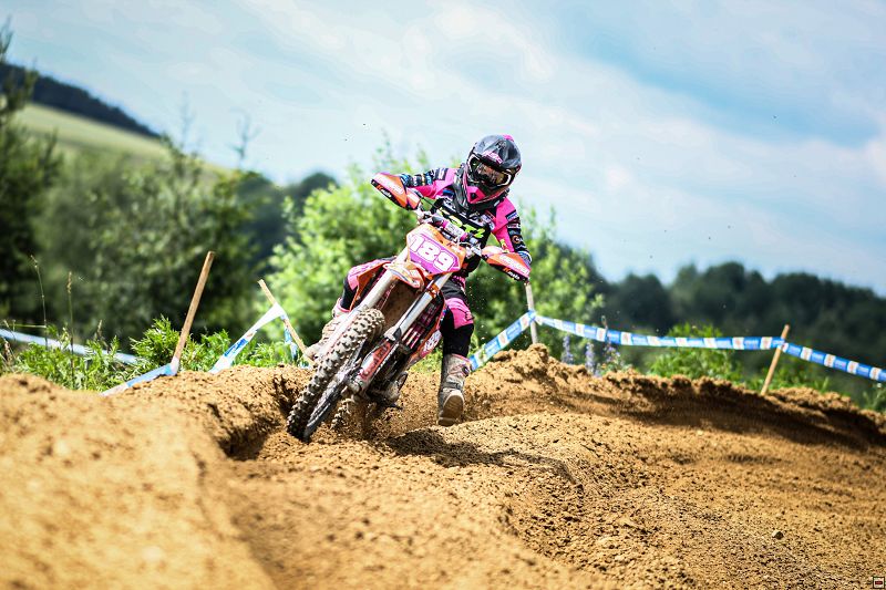 img_enduro_0099.jpg