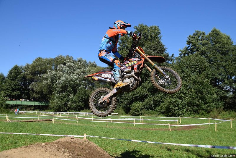 img_enduro_0106.jpg