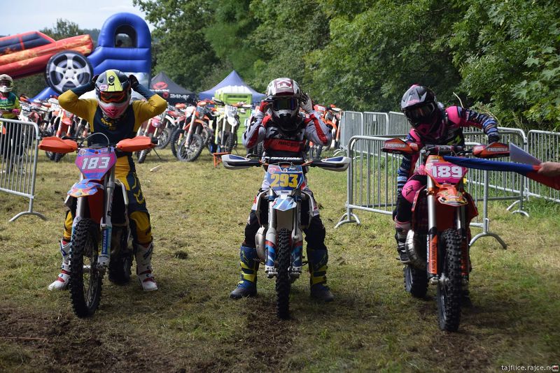 img_enduro_0111.jpg