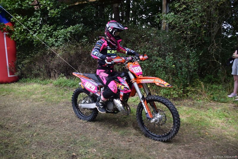 img_enduro_0113.jpg