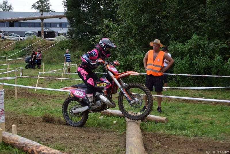 img_enduro_0114.jpg