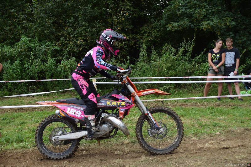 img_enduro_0115.jpg