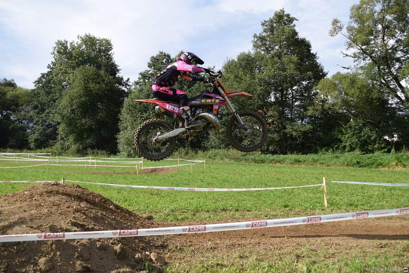 img_enduro_0121.jpg