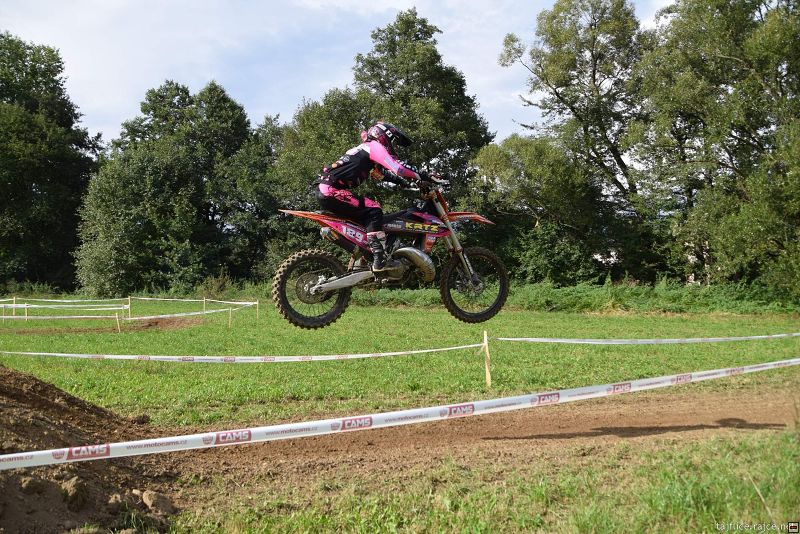 img_enduro_0122.jpg