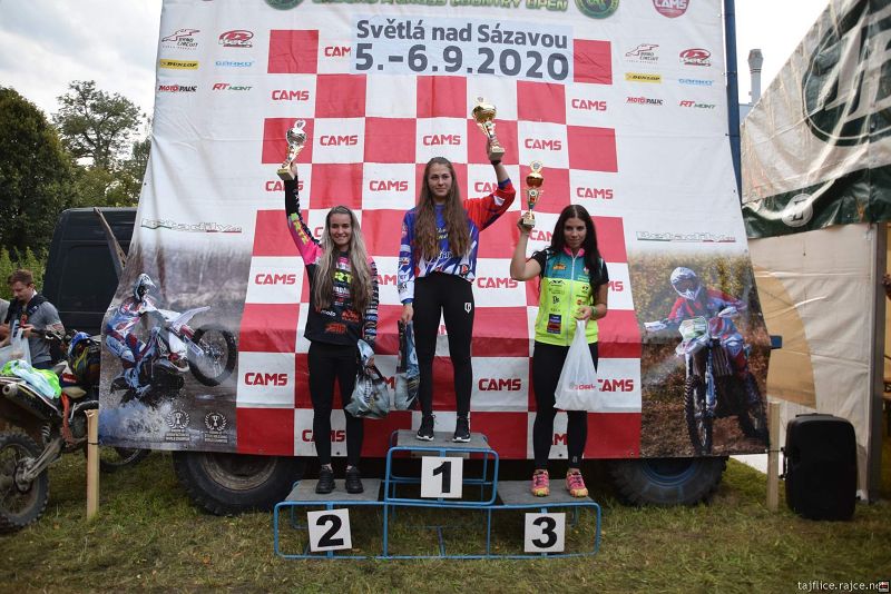img_enduro_0123.jpg