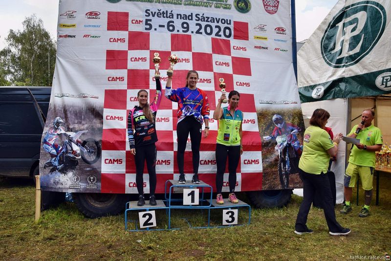 img_enduro_0128.jpg