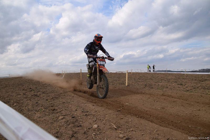 img_enduro_0129.jpg