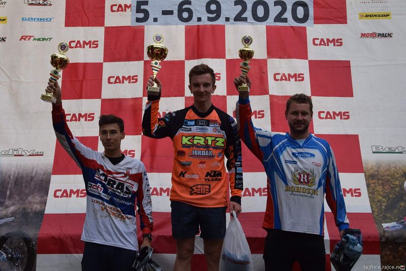 img_enduro_0133.jpg