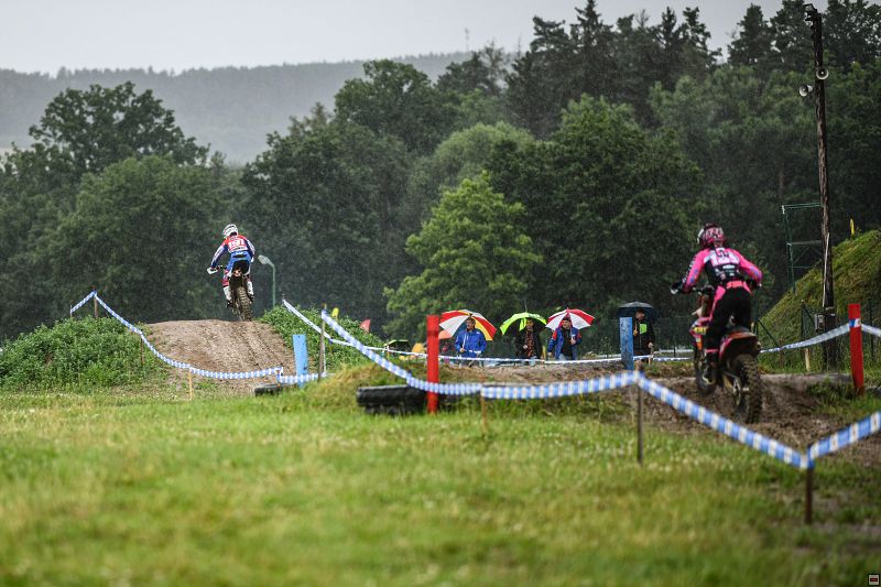 img_enduro_0136.jpg