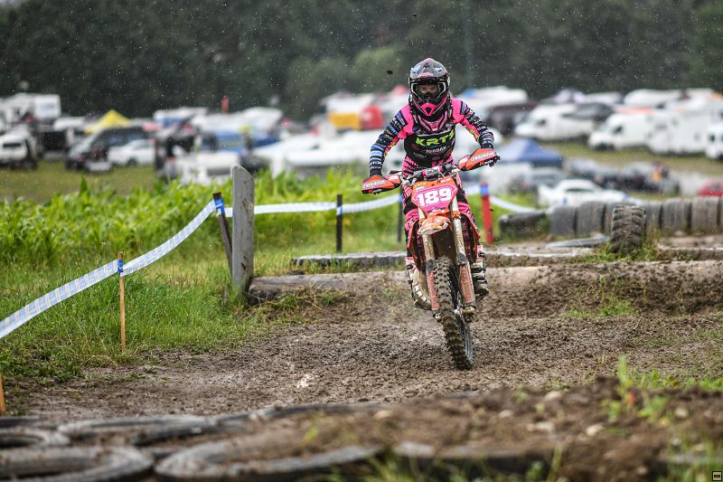 img_enduro_0137.jpg