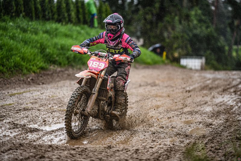 img_enduro_0145.jpg