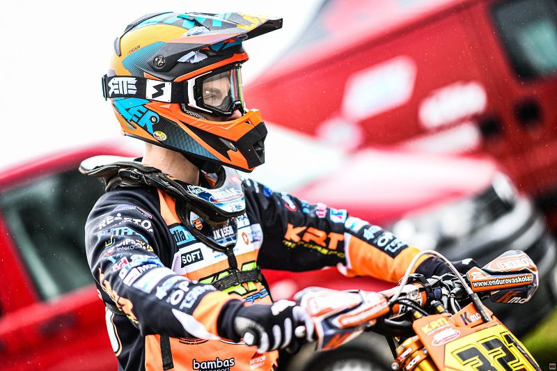 img_enduro_0146.jpg
