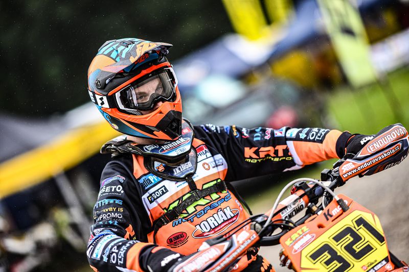 img_enduro_0147.jpg