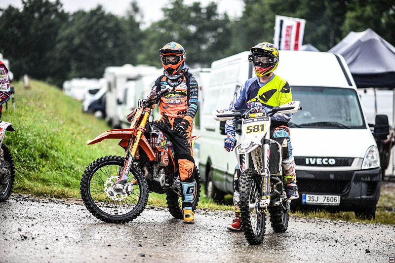 img_enduro_0148.jpg