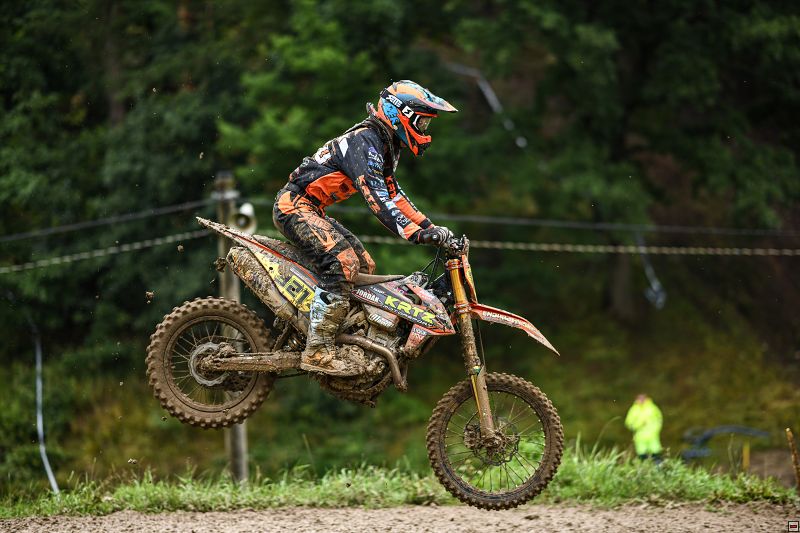img_enduro_0156.jpg