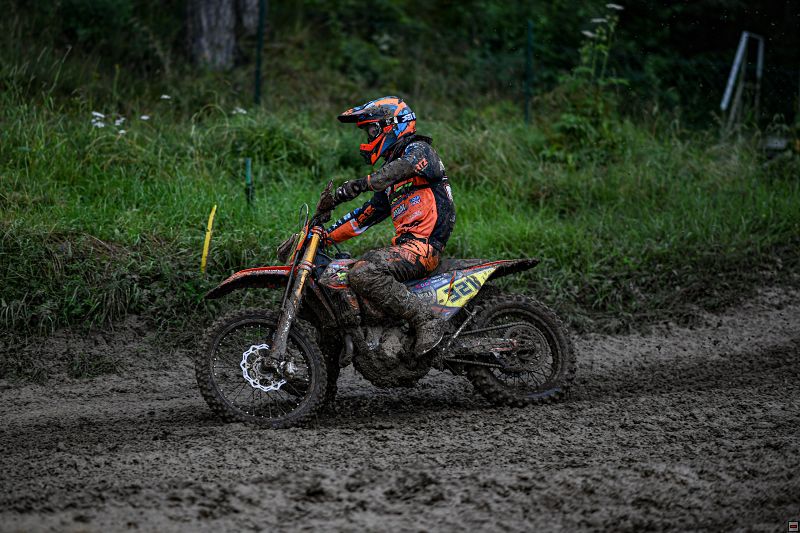 img_enduro_0164.jpg