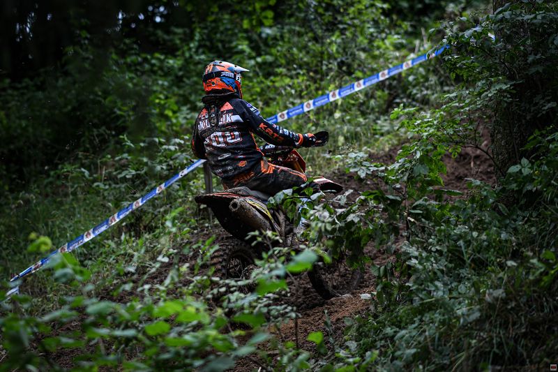 img_enduro_0169.jpg