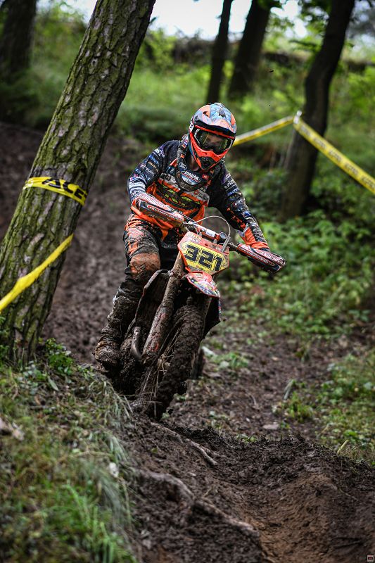 img_enduro_0170.jpg