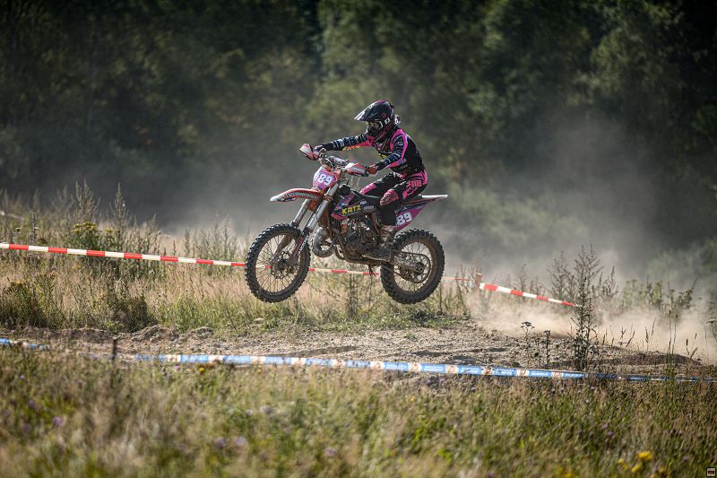 img_enduro_0175.jpg