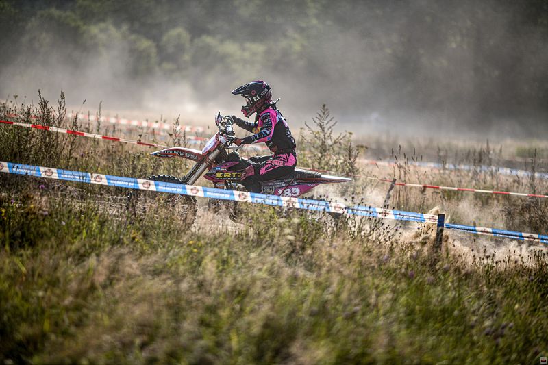 img_enduro_0176.jpg