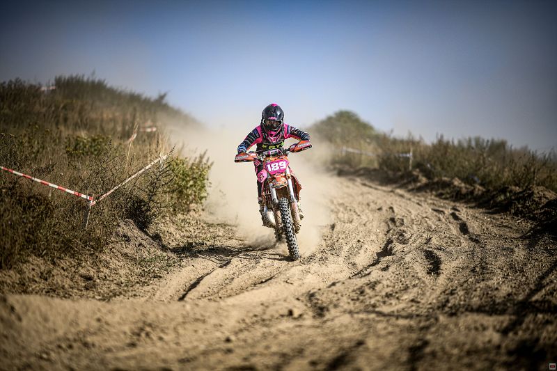 img_enduro_0177.jpg